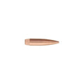 Sierra MatchKing 22 Caliber (.224 Diameter) Bullets 80 grain Boat Tail Hollow Point Box of 500