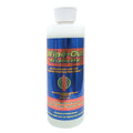 SHARP-SHOOT-R WIPEOUT ACCELERATOR 8oz 12/cs