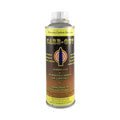 SHARP-SHOOT-R CARB-OUT CARBON REMOVER 8oz 12/cs
