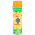 SHARP-SHOOT-R FLUSHOUT CITRUS/AERO/CLNR 15oz 12c