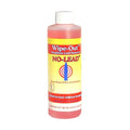 SHARP-SHOOT-R NO-LEAD LEAD REMOVER 8oz 12/cs