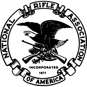 donation