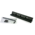 Swiss Products K-31 Drill & Tap Mount