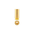 Starline 10mm Auto Brass Bag of 100