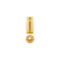 Starline 30 Luger (7.65x21mm) Brass Bag of 100
