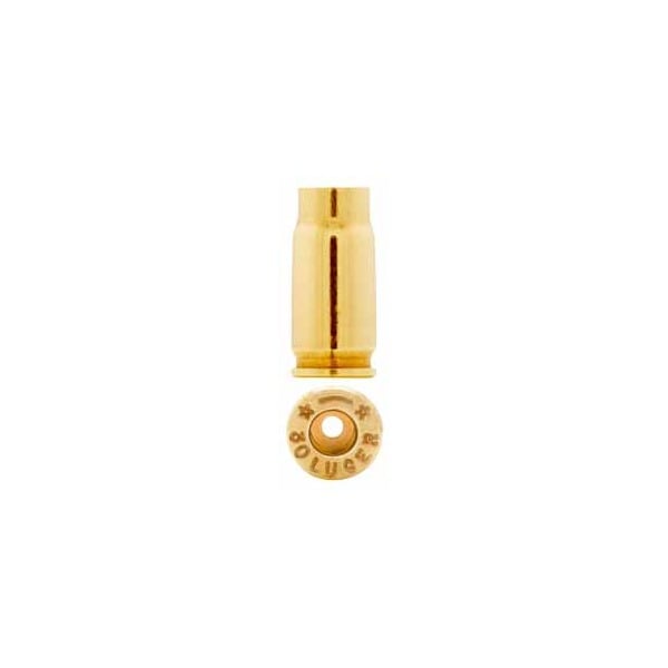 Starline 30 Luger (7.65x21mm) Brass Bag of 100