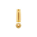 Starline 30 Mauser Automatic (7.63x25mm) Brass Bag of 100