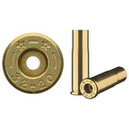 Starline 32-20 WCF Brass Bag of 100