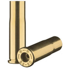 Starline 32-20 WCF Brass Bag of 100