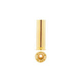 Starline 32 H&R Magnum Brass Bag of 100