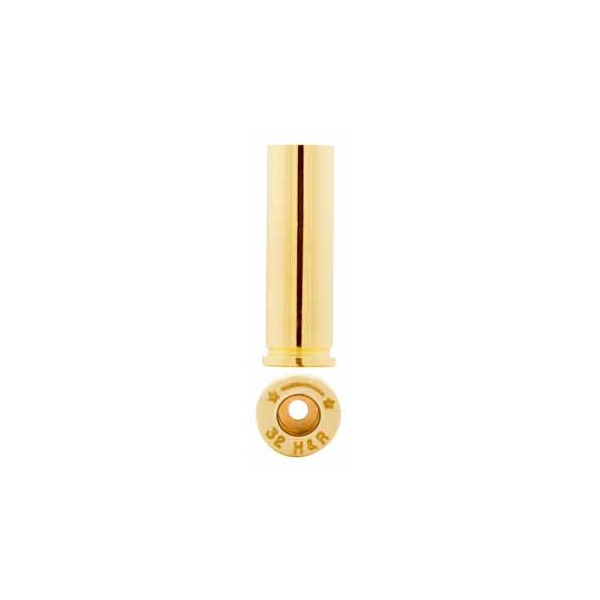 Starline 32 H&R Magnum Brass Bag of 100