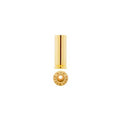 Starline 32 S&W Long Brass Bag of 100