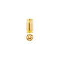 Starline 357 SIG Brass Bag of 100