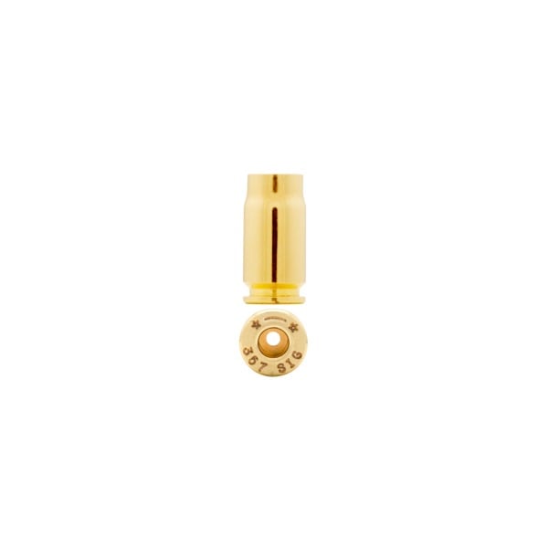 Starline 357 SIG Brass Bag of 100