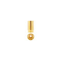Starline 380 ACP Brass Bag of 100