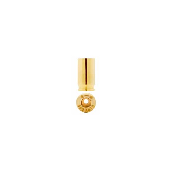 Starline 380 ACP Brass Bag of 100