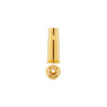 Starline 38-40 WCF Brass Bag of 100