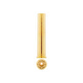 Starline 38-55 WCF Brass Bag of 100