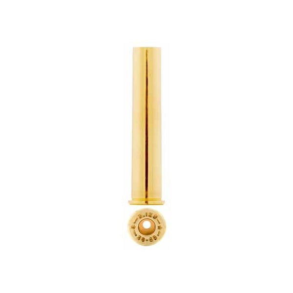 Starline 38-55 WCF Brass Bag of 100