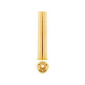 Starline 38-55 WCF Brass Bag of 100