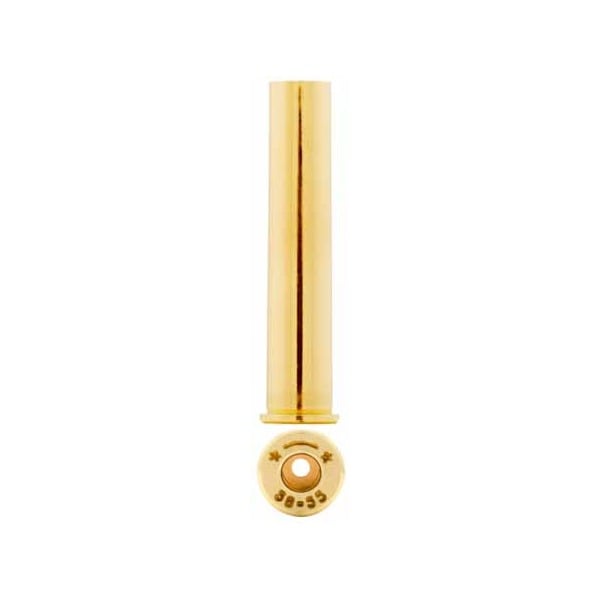 Starline 38-55 WCF Brass Bag of 100