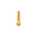 Starline 38 Long Colt Brass Bag of 100