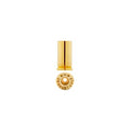 Starline 38 Short Colt Brass Bag of 100
