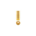 Starline 38 Super Comp Brass Bag of 100