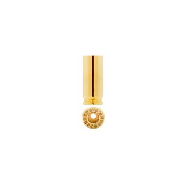 Starline 38 Super Comp Brass Bag of 100