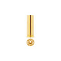 Starline 38 Special Brass Bag of 100