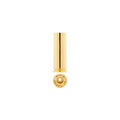 Starline 38 Special+P Brass Bag of 100