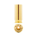 Starline 38 Super Auto Brass Bag of 100