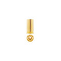 Starline 38 S&W Brass Bag of 100