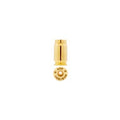 Starline 400 Cor-Bon Brass Bag of 100