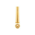 Starline 40-65 WCF Brass Bag of 100