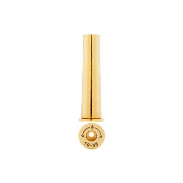 Starline 40-65 WCF Brass Bag of 100