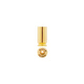 Starline 40 S&W Brass Bag of 100