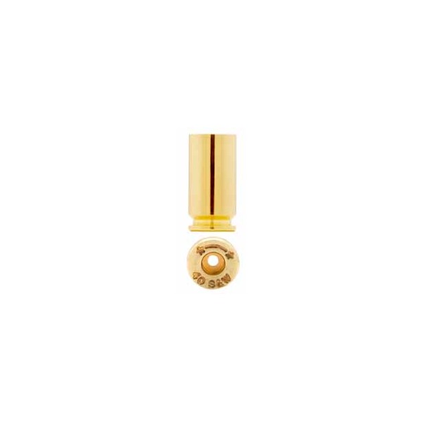 Starline 40 S&W Brass Bag of 100