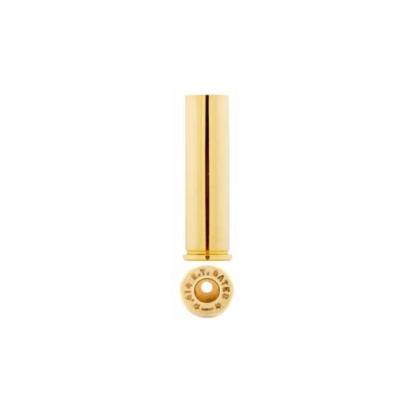 Starline 414 Super Magnum Brass Bag of 100