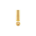 Starline 41 Long Colt Brass Bag of 100