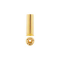 Starline 41 Remington Magnum Brass Bag of 100