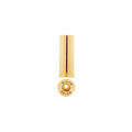 Starline 44-40 WCF Brass Bag of 100