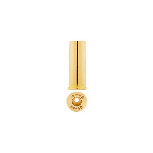 Starline 44-40 WCF Brass Bag of 100