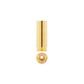 Starline 44 Automag Brass Bag of 100