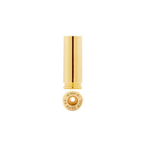 Starline 44 Automag Brass Bag of 100