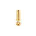 Starline 44 Colt Brass Bag of 100