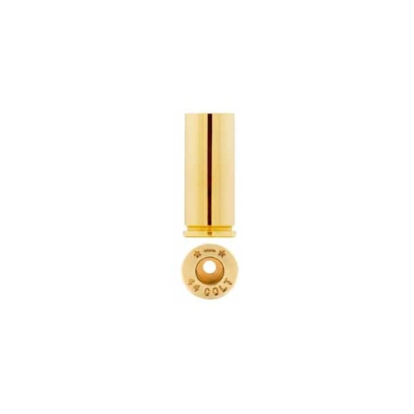 Starline 44 Colt Brass Bag of 100