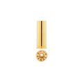 Starline 44 Remington Magnum Brass Bag of 100