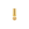 Starline 44 S&W Russian Brass Bag of 100