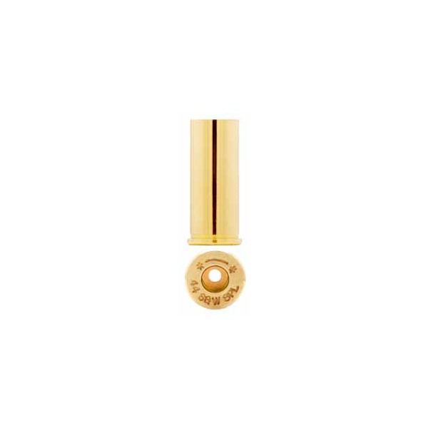 Starline 44 Special Brass Bag of 100